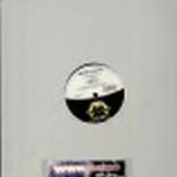 Dj Pildo - Return To Melody