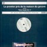 Le Premier Prix - Totem Beats 3