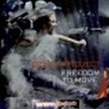 Denim Prject - Freedom To Move
