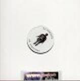 Silverspin - Oh Superman