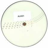 Al Kent - Come Back Home