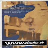 Kevin Yost - Abstract Funk Theory