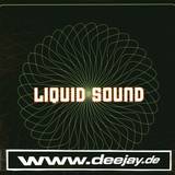 Club Robbers - I Like It Loud