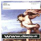 Latoro - Electric Sky-2nd