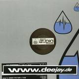 Dj Tomtron & Timm Liesegang - Under The Sun / Blue One