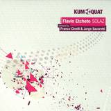 Flavio Etcheto - Solaz