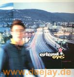Erlend Oye - Sudden Rush