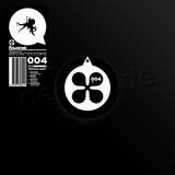 Fingerfood Music - Delicious Again