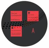 Erell Ranson - The Last Conclusion Ep