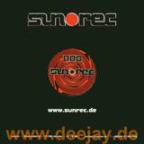 Ridge Riderz - Over And Over Ep