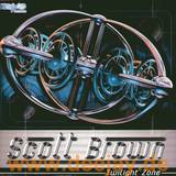 Scott Brown - Twilight Zone