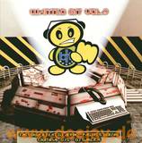 Wanted Bit - Volume 9