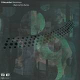 J Alexander - Reminisce