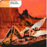 Bonito & Trooper - Fairy Tale Of Dreams