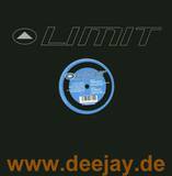 Scott Mac - Damager 02