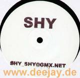 Jda - Shy
