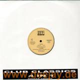 B.b.e. / Norbi - 4 In 1 Dance Classics