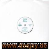 Taucher / Atb - 4 In 1 Dance Classic