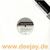 Son Of A Gun Feat. Kid Panic - Everybody Listens To Techno