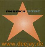 Kevin Spencer & D'george - Phunky Star