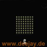 Scape One - Biot Engineering