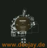 Anthony Rother - Breakdown The Wall