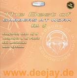 Gabbers At Work - Best Of *5*