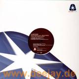 Whiteside Pres. Soulvibes - 2 Make The Things Allright