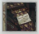 Daedelus - Bespoke