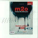 M2o - Volume 26
