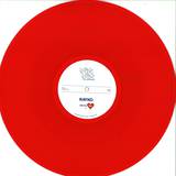 Rayko / The Glue - Die For You / A Broken Heart