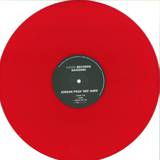 Jordan Peak - Def Jams Ep