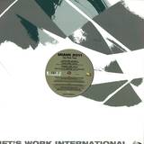 Miami 2011 - Ep Part Two