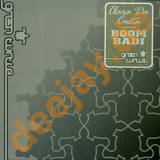 Clara Da Costa - Boom Badi