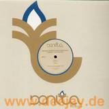 Marcelo Castelli & Gaston Acke - The Funk Ep