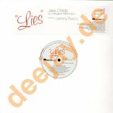 Jake Childs Feat. Margaret Mench - Lies