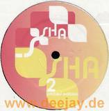 Sha - Vol.2