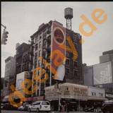 Rmb - Gangster/killer