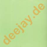 Serge Santiago - Adventures In Failure