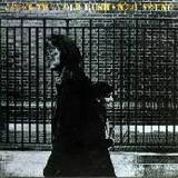 Neil Young - After The Gold Rush