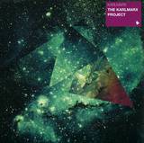 Karlmarx - The Karl Max Project