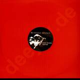 Neneh Cherry - Buffalo Stance (cosmic Re-edit