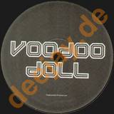 Unknown - Voodoo Doll