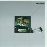 David Moleon - Sublime Album Sampler