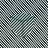 Dj Madd - Blank Space Ep 2x12"