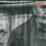 Mario & Vidis - Plastic People Ep