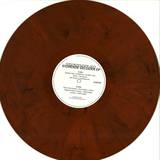 Stoorzender - Storende Geluiden Ep