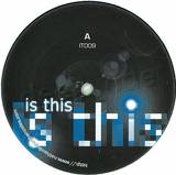 Shekimon Feat. Zoe Kidah - Metro Thrust / Work It Out