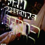 Schad Privat - Schad Privat