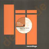 Kemist Feat. Marie Morile - Singing The Blues